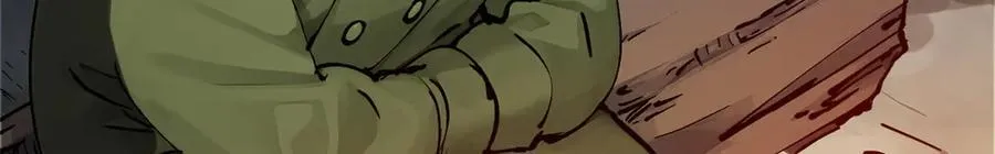 164 清理魔道 第18页