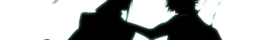 164 清理魔道 第151页