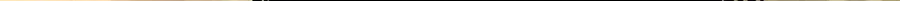 165 真的假的？! 第9页