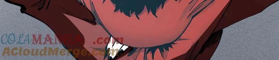 165 真的假的？! 第117页