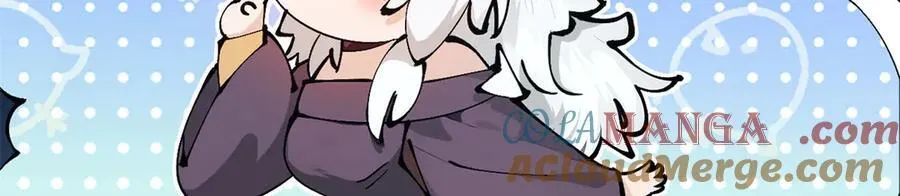 165 真的假的？! 第129页