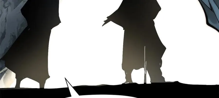 166 命运与共 第54页