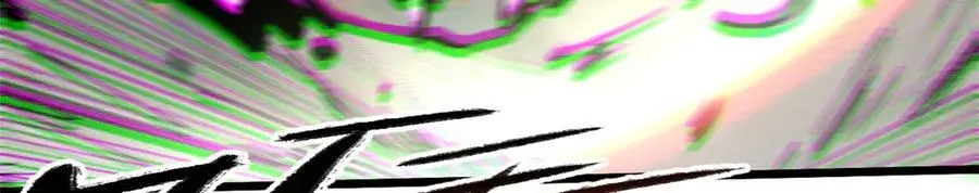 167 真魔入侵 第131页