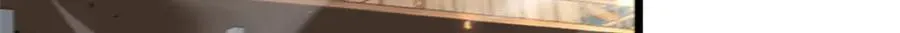 167 真魔入侵 第173页