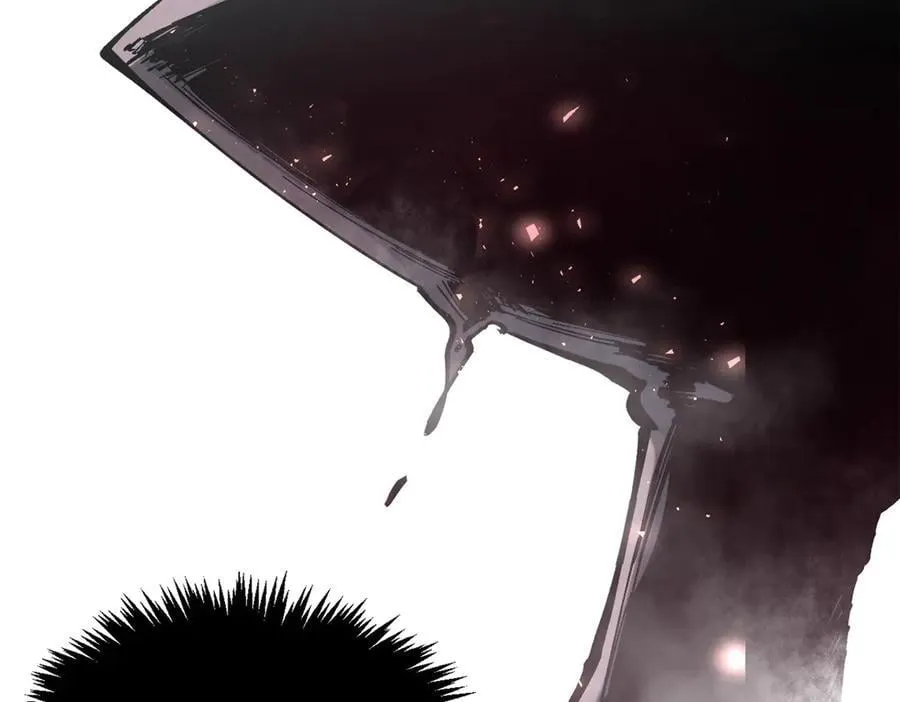 167 真魔入侵 第186页