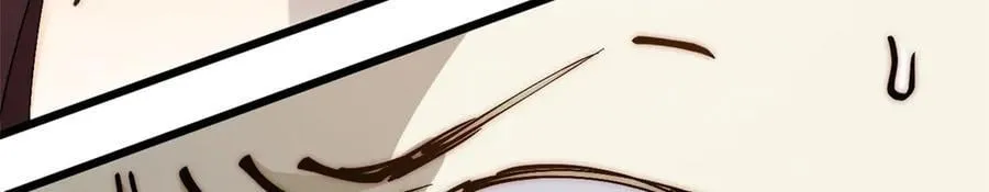 167 真魔入侵 第188页