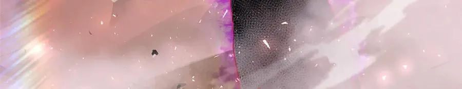 167 真魔入侵 第200页