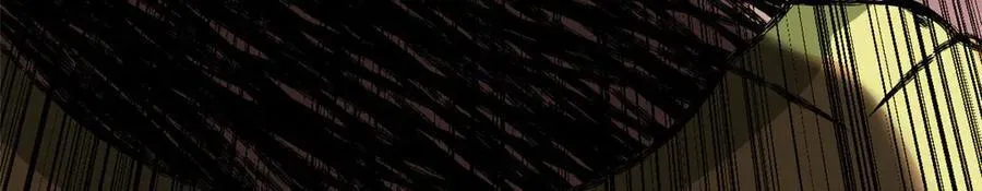 167 真魔入侵 第203页