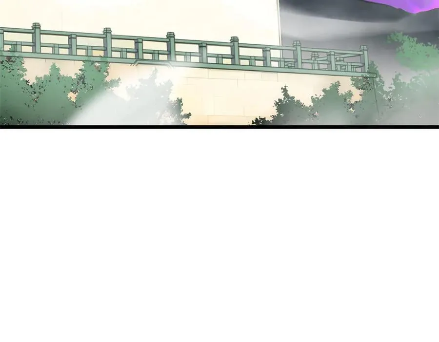 168 人间气运之最 第26页