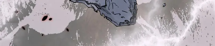 168 人间气运之最 第114页