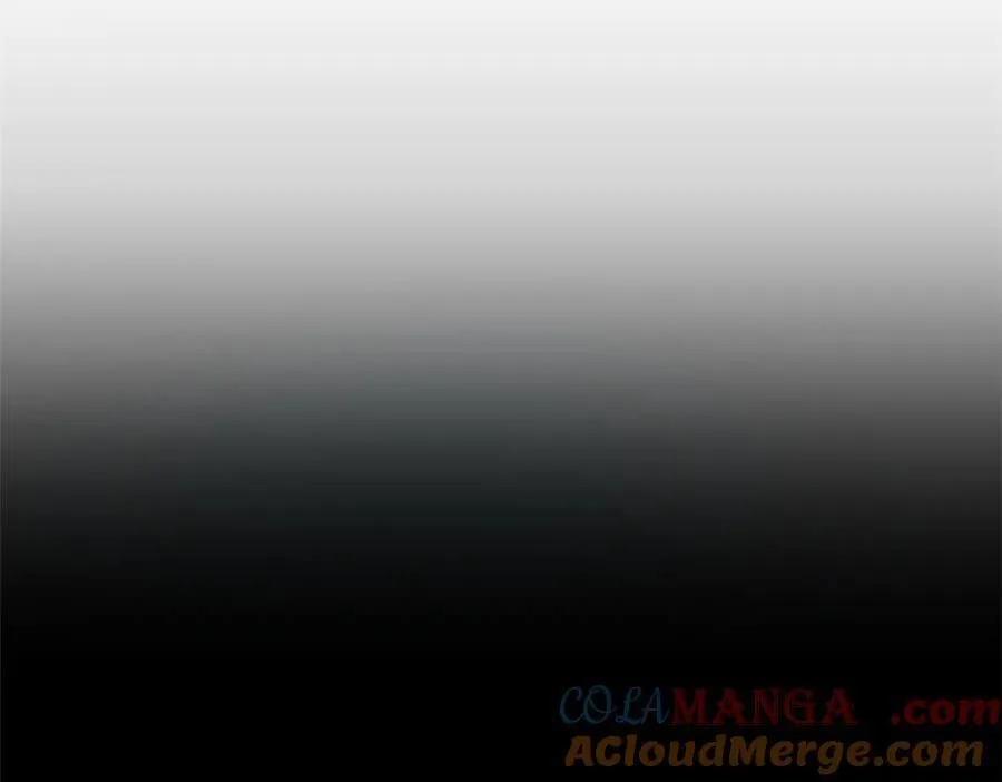 168 人间气运之最 第181页