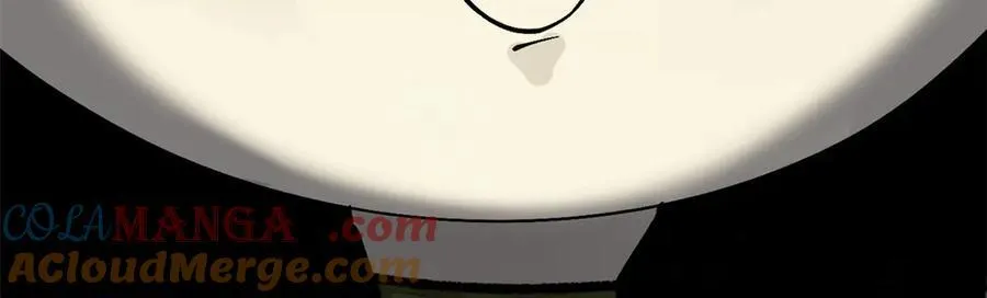 168 人间气运之最 第201页