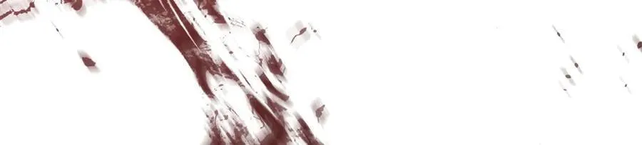 168 人间气运之最 第263页