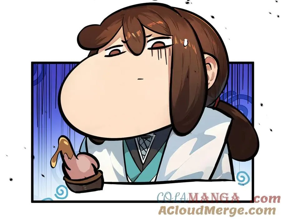 168 人间气运之最 第277页