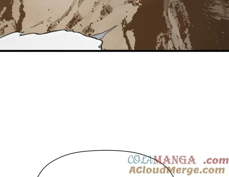 169 魔族过往 第5页