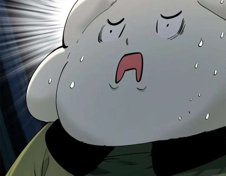 169 魔族过往 第19页