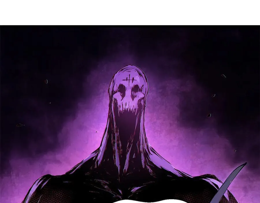 169 魔族过往 第48页