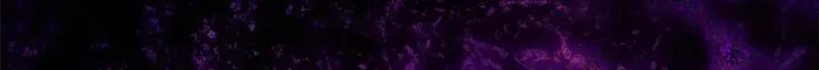 169 魔族过往 第62页