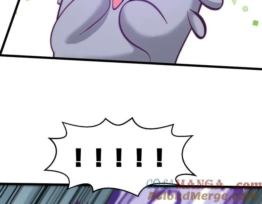 169 魔族过往 第101页