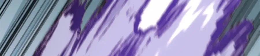 169 魔族过往 第102页