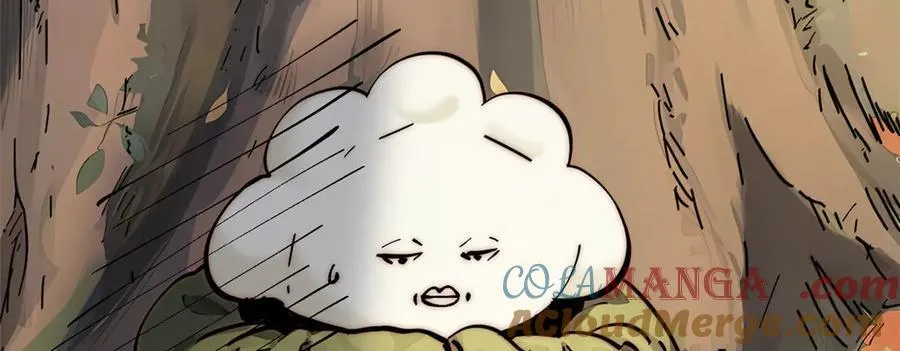 169 魔族过往 第113页