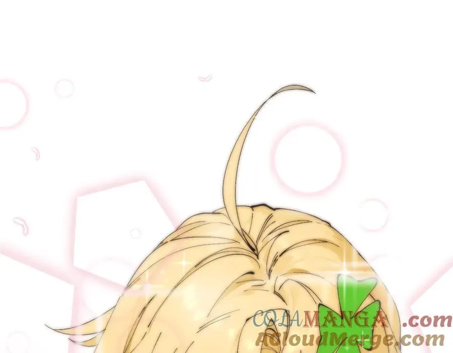 169 魔族过往 第165页