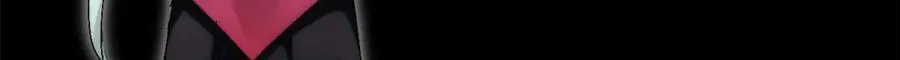 172 人间巅峰 第44页