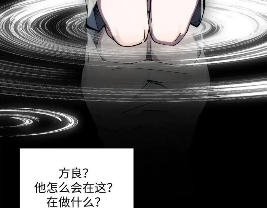 172 人间巅峰 第48页