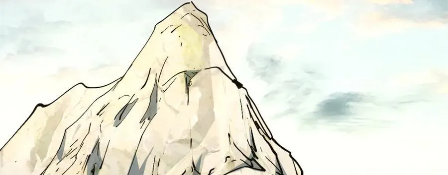 172 人间巅峰 第134页
