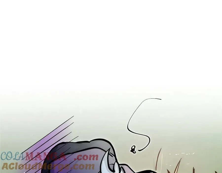 173 突破! 第5页