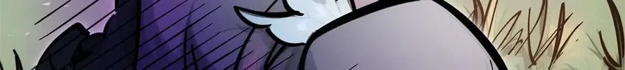 173 突破! 第6页