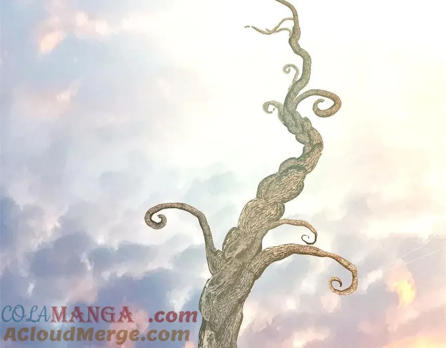 173 突破! 第33页