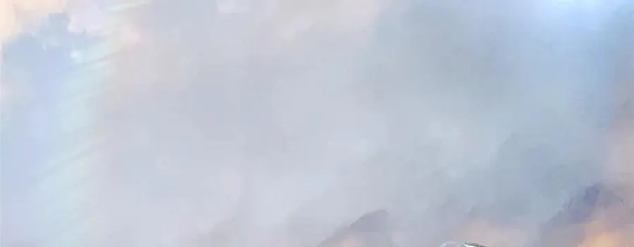 173 突破! 第95页