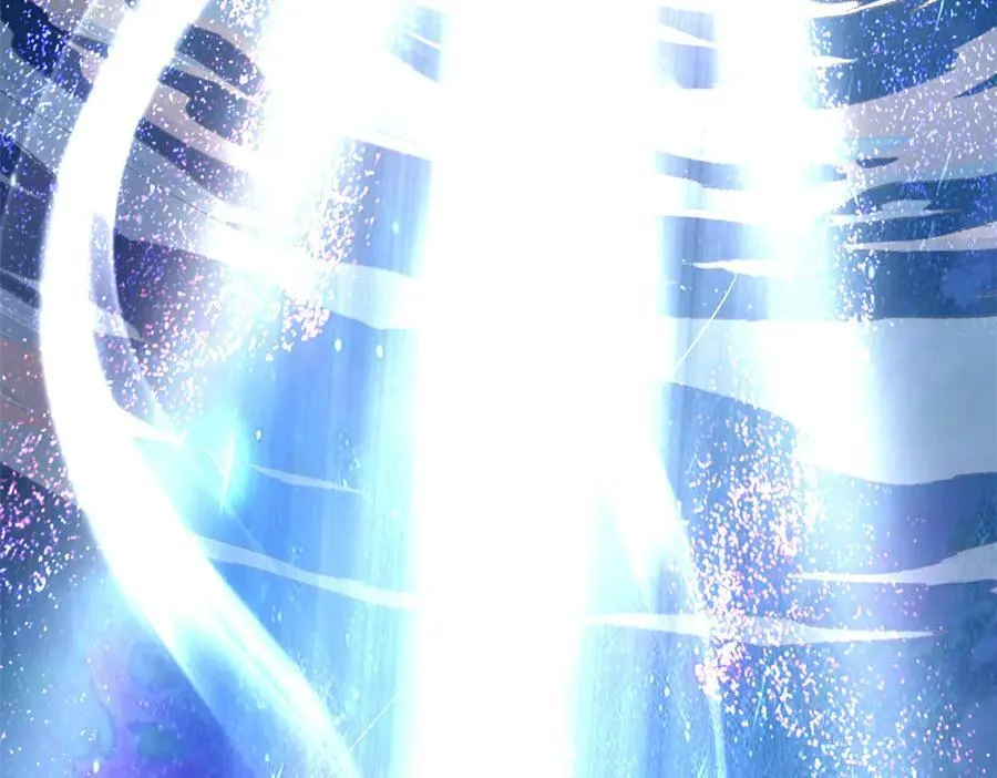 173 突破! 第108页