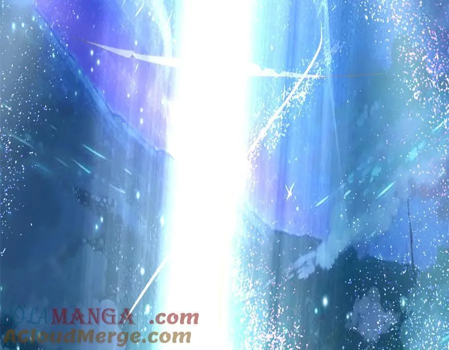 173 突破! 第109页