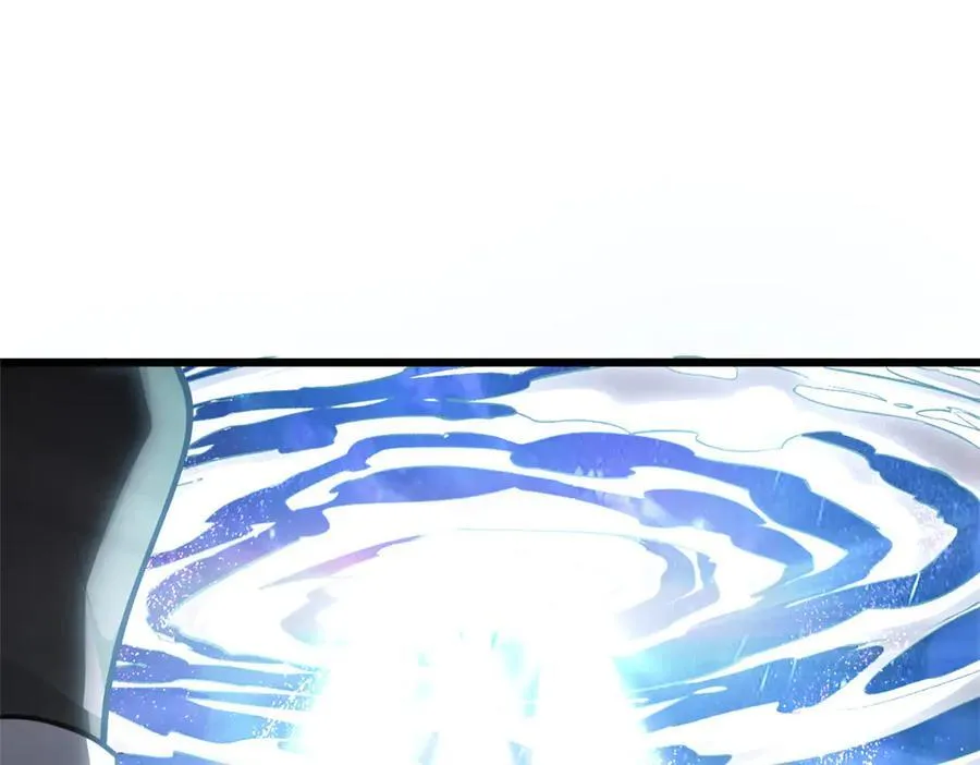 173 突破! 第114页