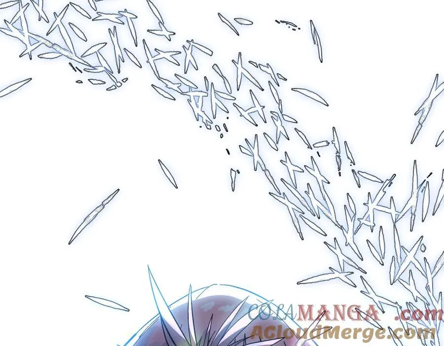 173 突破! 第121页