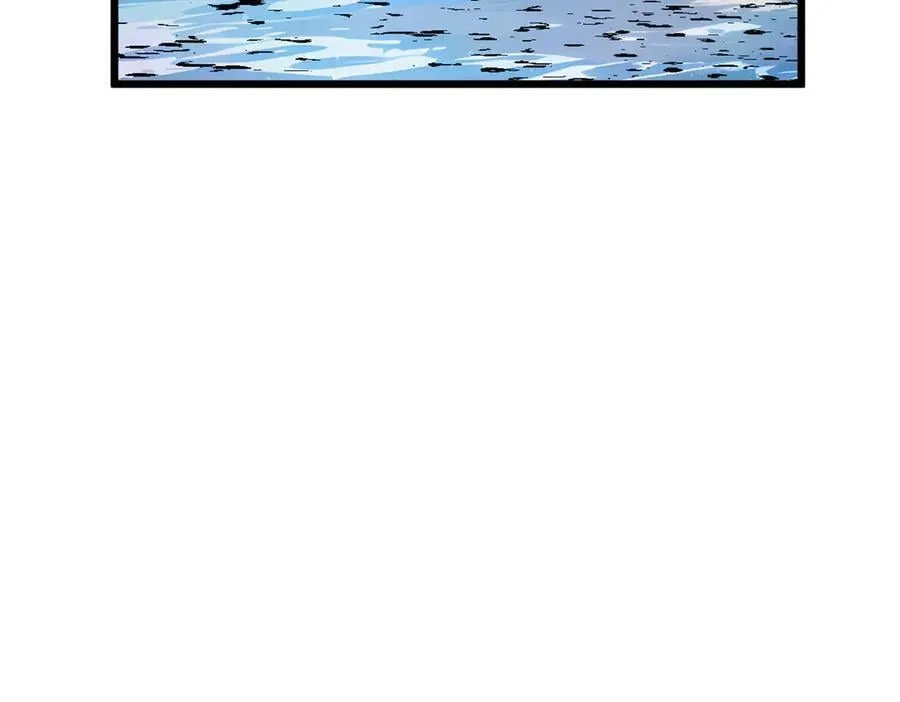 173 突破! 第154页