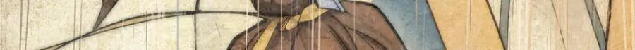 173 突破! 第170页