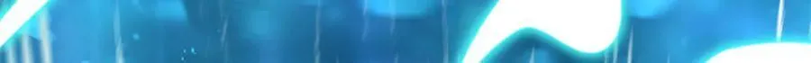 173 突破! 第179页