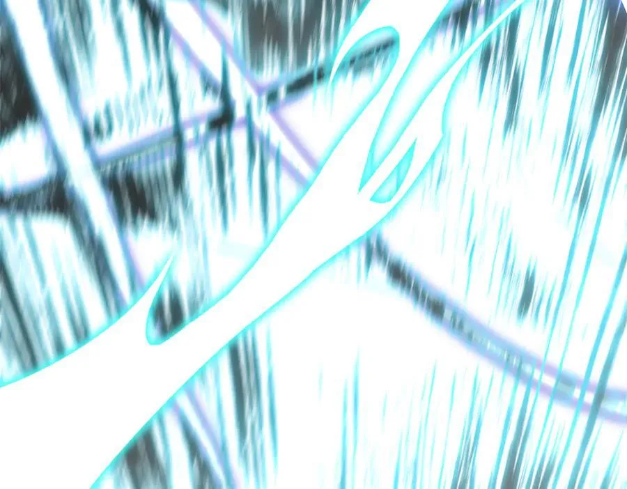 173 突破! 第184页