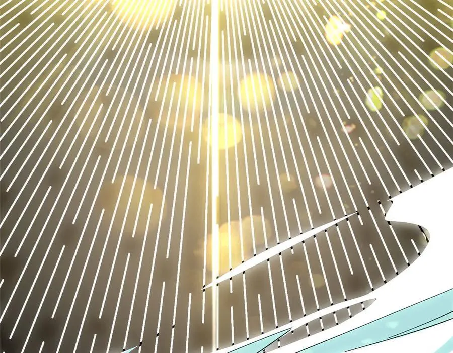 173 突破! 第190页