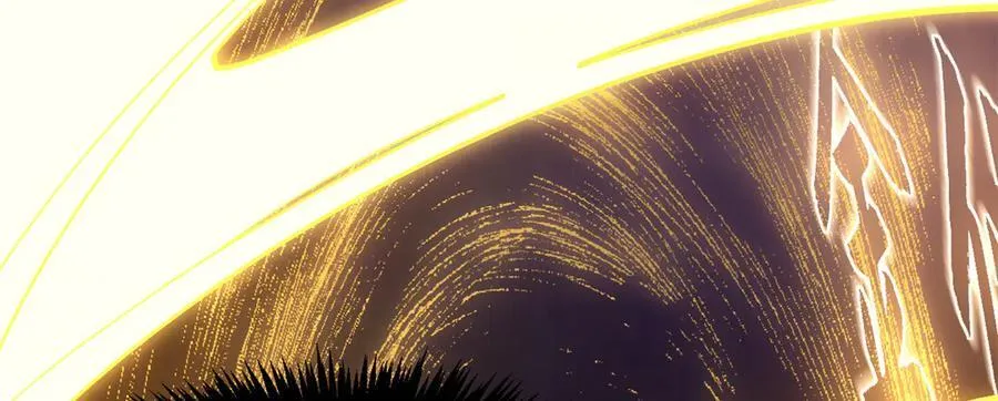 173 突破! 第200页