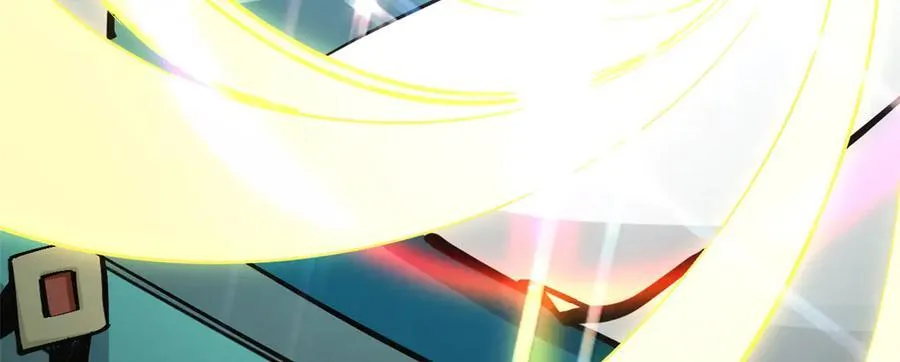 173 突破! 第203页