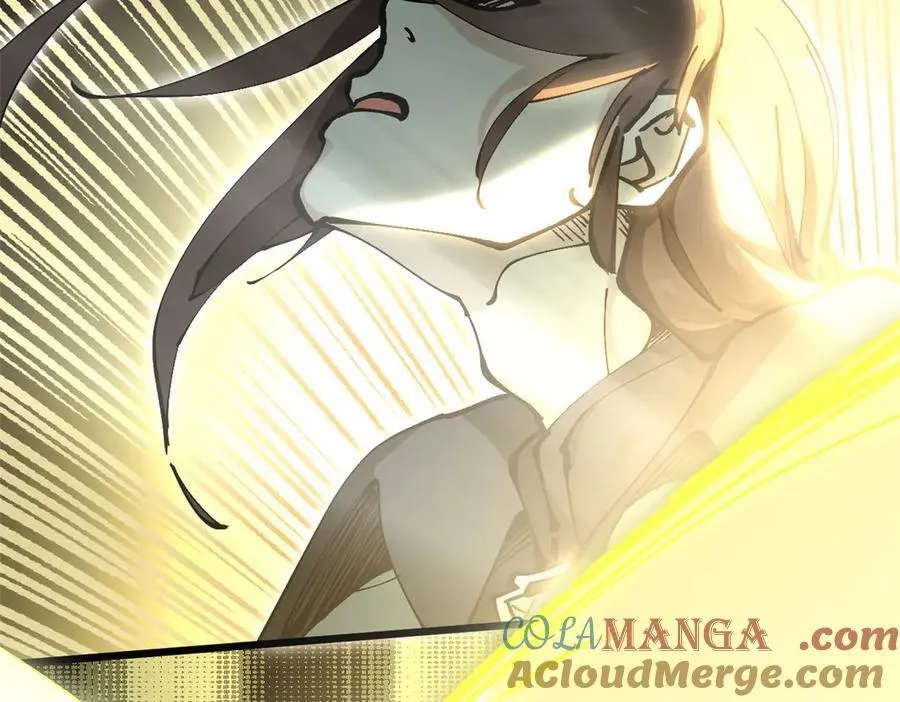 173 突破! 第205页
