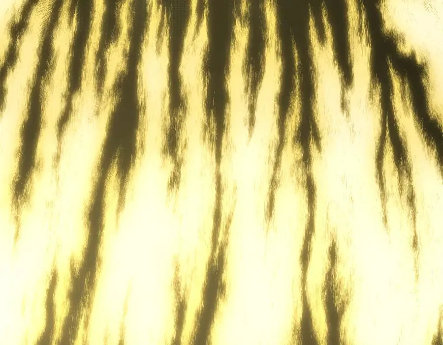 173 突破! 第214页