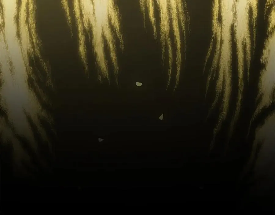 173 突破! 第216页