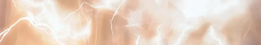 173 突破! 第227页