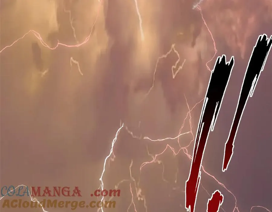 173 突破! 第229页