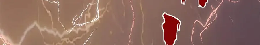 173 突破! 第230页